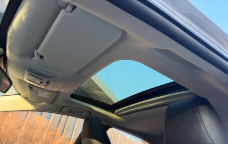 Toyota Corolla, 2022 год, 1 489 000 рублей, 25 фотография