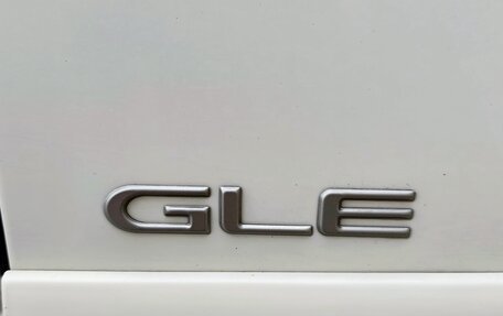 Daewoo Nexia I рестайлинг, 2012 год, 350 000 рублей, 14 фотография