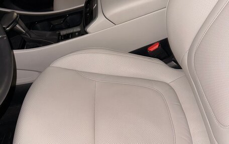 Hyundai Tucson, 2023 год, 3 249 000 рублей, 10 фотография