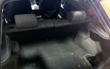 BMW 3 серия, 1999 год, 240 000 рублей, 13 фотография