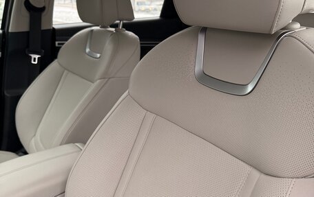 Hyundai Tucson, 2023 год, 3 249 000 рублей, 9 фотография