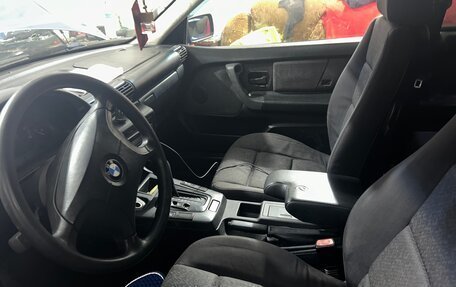 BMW 3 серия, 1999 год, 240 000 рублей, 9 фотография