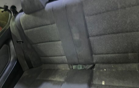 BMW 3 серия, 1999 год, 240 000 рублей, 12 фотография