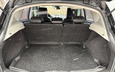 Nissan Qashqai, 2008 год, 699 000 рублей, 14 фотография