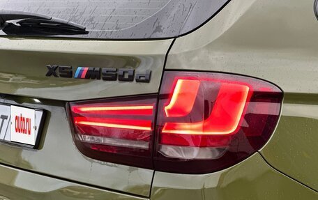 BMW X5, 2013 год, 3 550 000 рублей, 7 фотография