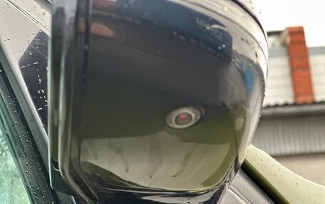 BMW X5, 2013 год, 3 550 000 рублей, 8 фотография