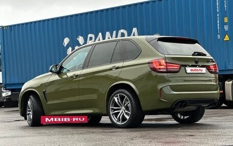 BMW X5, 2013 год, 3 550 000 рублей, 2 фотография
