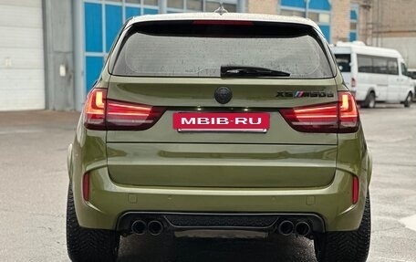 BMW X5, 2013 год, 3 550 000 рублей, 3 фотография