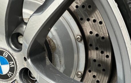 BMW X5, 2013 год, 3 550 000 рублей, 20 фотография