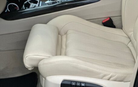 BMW X5, 2013 год, 3 550 000 рублей, 16 фотография