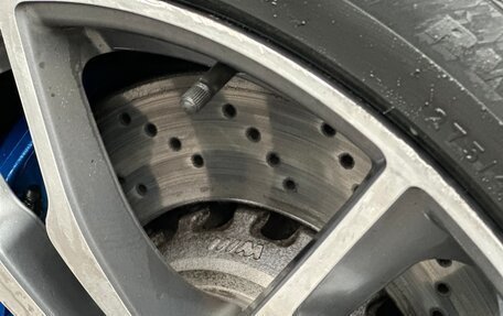 BMW X5, 2013 год, 3 550 000 рублей, 19 фотография