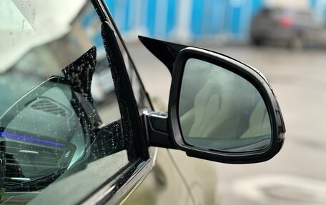 BMW X5, 2013 год, 3 550 000 рублей, 21 фотография