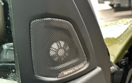 BMW X5, 2013 год, 3 550 000 рублей, 18 фотография