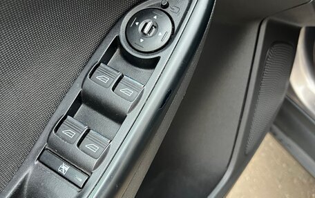 Ford Focus III, 2014 год, 930 000 рублей, 17 фотография