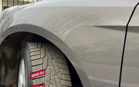 Ford Focus III, 2014 год, 930 000 рублей, 8 фотография