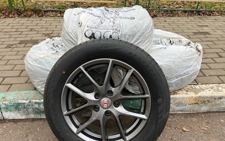 Ford Focus III, 2014 год, 930 000 рублей, 23 фотография