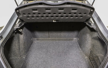 Skoda Octavia, 2012 год, 959 000 рублей, 8 фотография