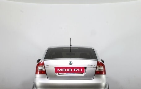 Skoda Octavia, 2012 год, 959 000 рублей, 6 фотография