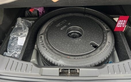 Ford Focus III, 2014 год, 930 000 рублей, 22 фотография