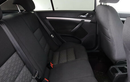 Skoda Octavia, 2012 год, 959 000 рублей, 11 фотография