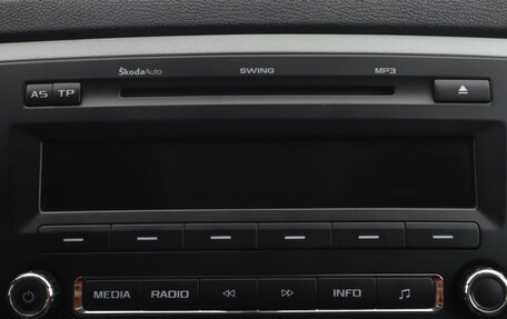 Skoda Octavia, 2012 год, 959 000 рублей, 17 фотография