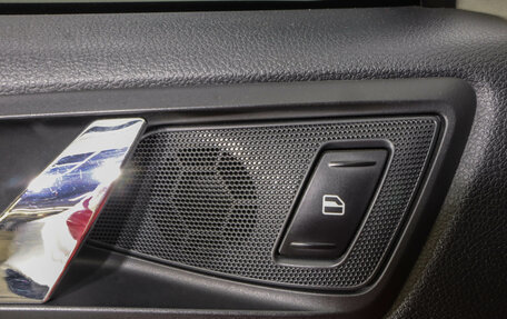 Skoda Octavia, 2012 год, 959 000 рублей, 23 фотография