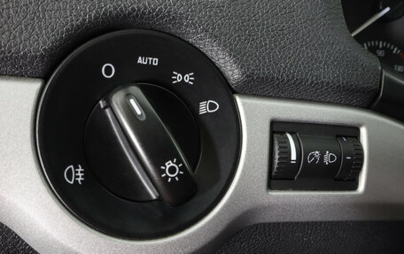 Skoda Octavia, 2012 год, 959 000 рублей, 20 фотография