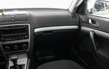 Skoda Octavia, 2012 год, 959 000 рублей, 15 фотография