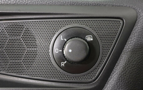 Skoda Octavia, 2012 год, 959 000 рублей, 21 фотография