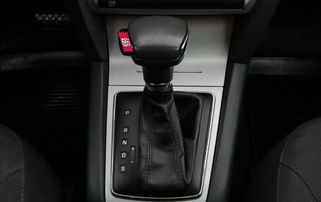 Skoda Octavia, 2012 год, 959 000 рублей, 19 фотография