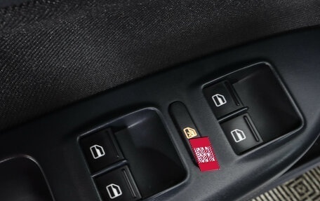 Skoda Octavia, 2012 год, 959 000 рублей, 22 фотография