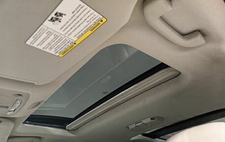 Nissan Pathfinder, 2014 год, 1 497 000 рублей, 21 фотография