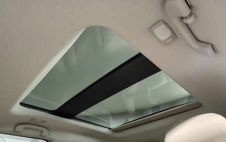 Nissan Pathfinder, 2014 год, 1 497 000 рублей, 22 фотография