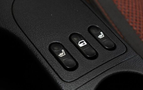 Nissan Qashqai, 2008 год, 790 000 рублей, 13 фотография