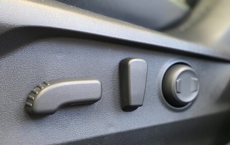 Subaru Outback VI, 2025 год, 7 200 000 рублей, 15 фотография