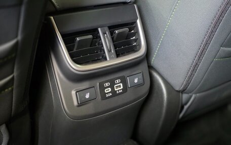 Subaru Outback VI, 2025 год, 7 200 000 рублей, 24 фотография