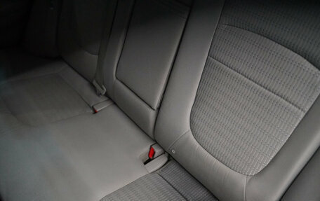 KIA Cerato I, 2006 год, 570 000 рублей, 16 фотография