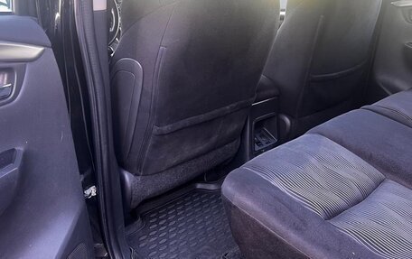 Mitsubishi Pajero Sport III рестайлинг, 2020 год, 3 000 000 рублей, 5 фотография