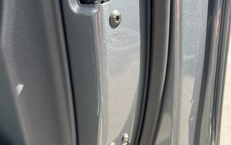 Volvo XC90 II рестайлинг, 2017 год, 3 800 000 рублей, 7 фотография