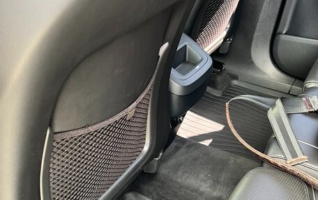 Volvo XC90 II рестайлинг, 2017 год, 3 800 000 рублей, 6 фотография