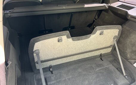 Volvo XC90 II рестайлинг, 2017 год, 3 800 000 рублей, 17 фотография