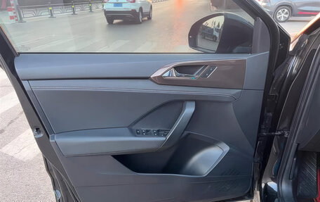 Volkswagen Tharu, 2022 год, 1 849 000 рублей, 7 фотография