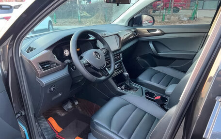 Volkswagen Tharu, 2022 год, 1 849 000 рублей, 6 фотография