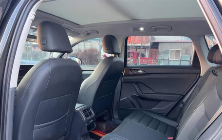 Volkswagen Tharu, 2022 год, 1 849 000 рублей, 9 фотография