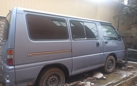 Mitsubishi L300 II, 1991 год, 210 000 рублей, 5 фотография