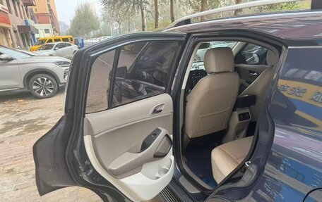 Hyundai ix35, 2022 год, 1 521 004 рублей, 12 фотография