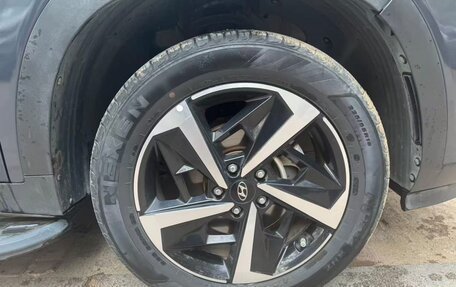 Hyundai ix35, 2022 год, 1 521 004 рублей, 18 фотография