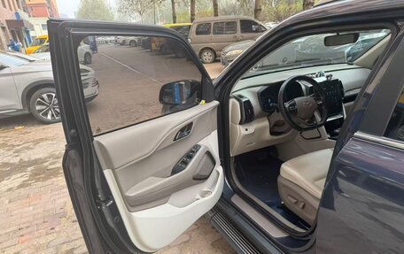 Hyundai ix35, 2022 год, 1 521 004 рублей, 10 фотография