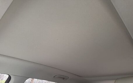 Hyundai ix35, 2022 год, 1 521 004 рублей, 17 фотография