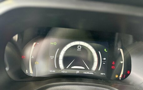 Haval Jolion, 2025 год, 2 849 000 рублей, 16 фотография